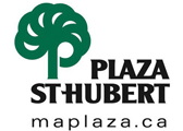 SDC Plaza St-Hubert SDC Plaza St-Hubert